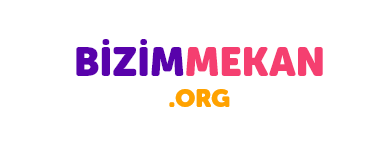 bizimmekan